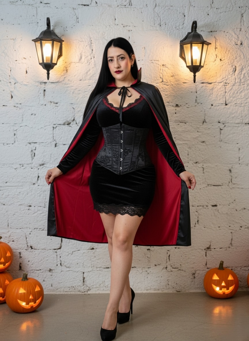 Interprète KameliaDuran Photo 1