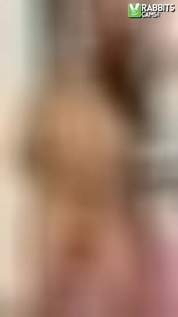 Utøver KameliaDuran Video 4