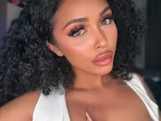 MoanforU immagine del profilo del modello di cam