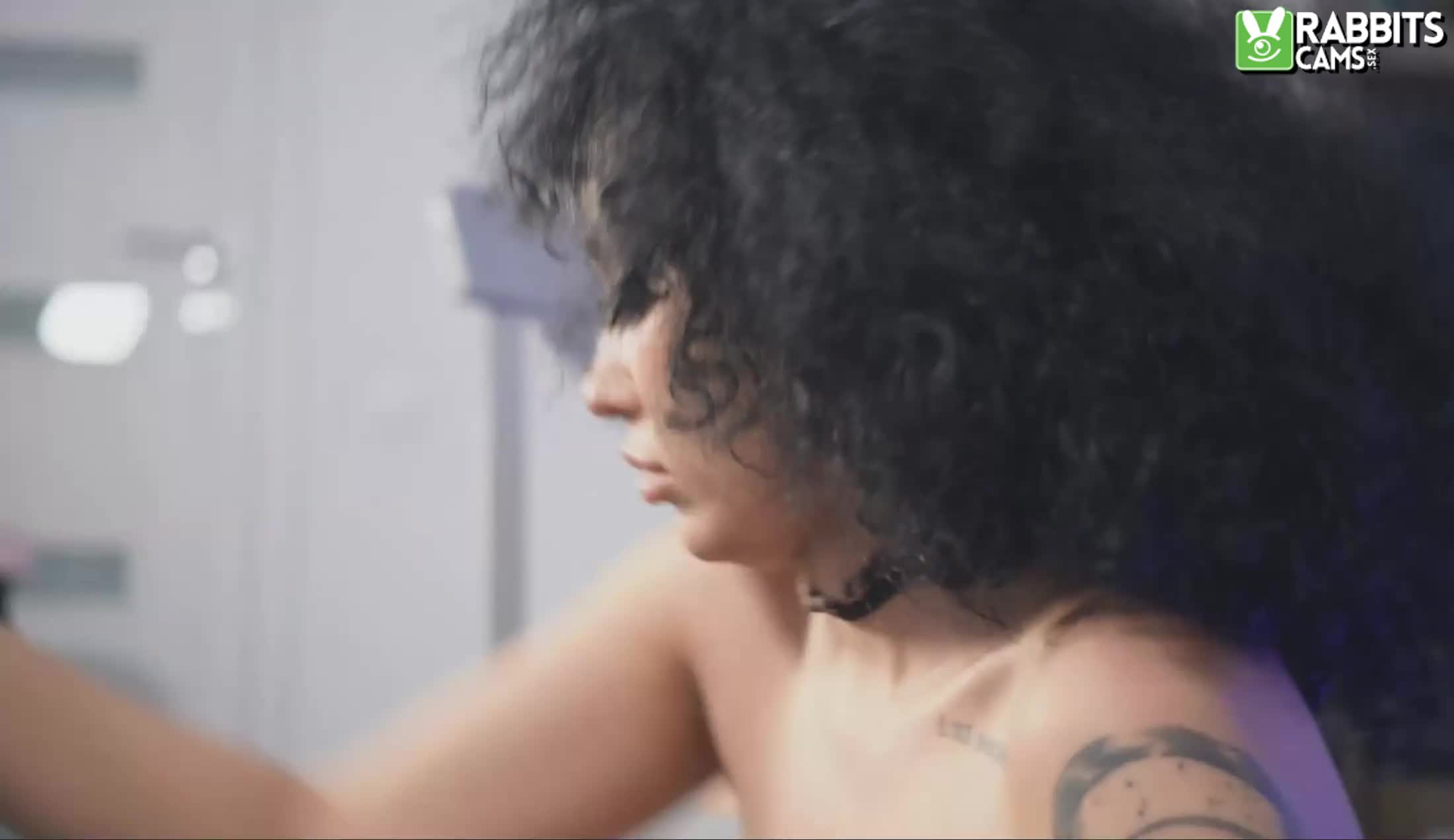 Artiest MoanforU Video 1