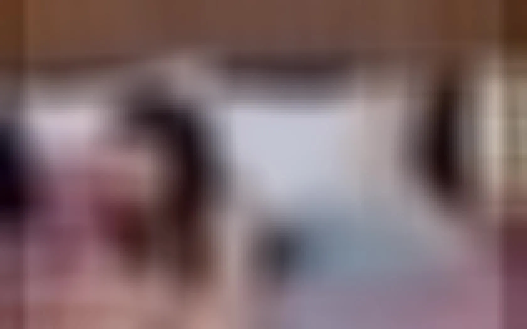 Utøver AudreyReilly Video 1