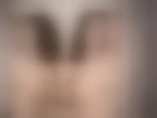 Profilbilde av AudreyReilly webkamera modell
