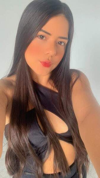 Darsteller DulceAny Foto 10