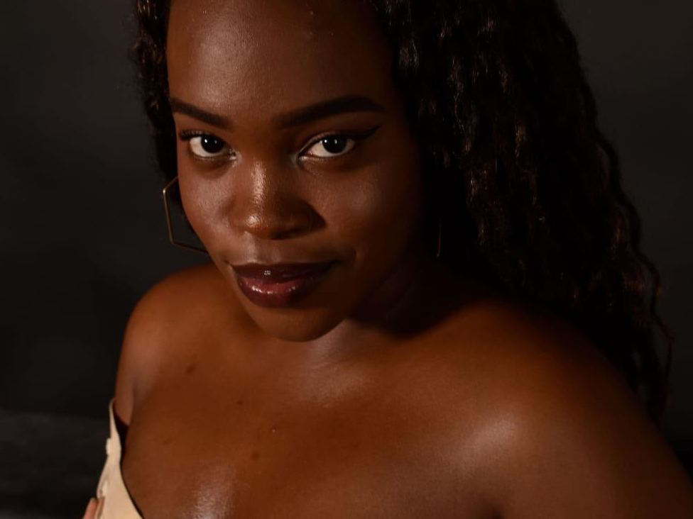 JackelineKoff cam model profile picture