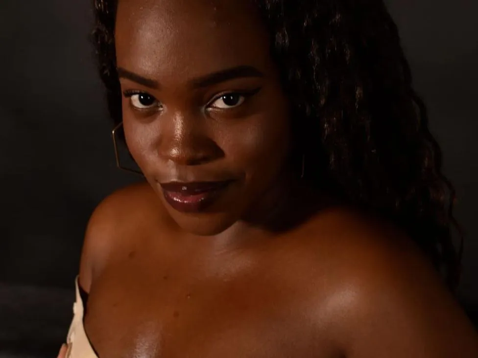 JackelineKoff cam model profile picture