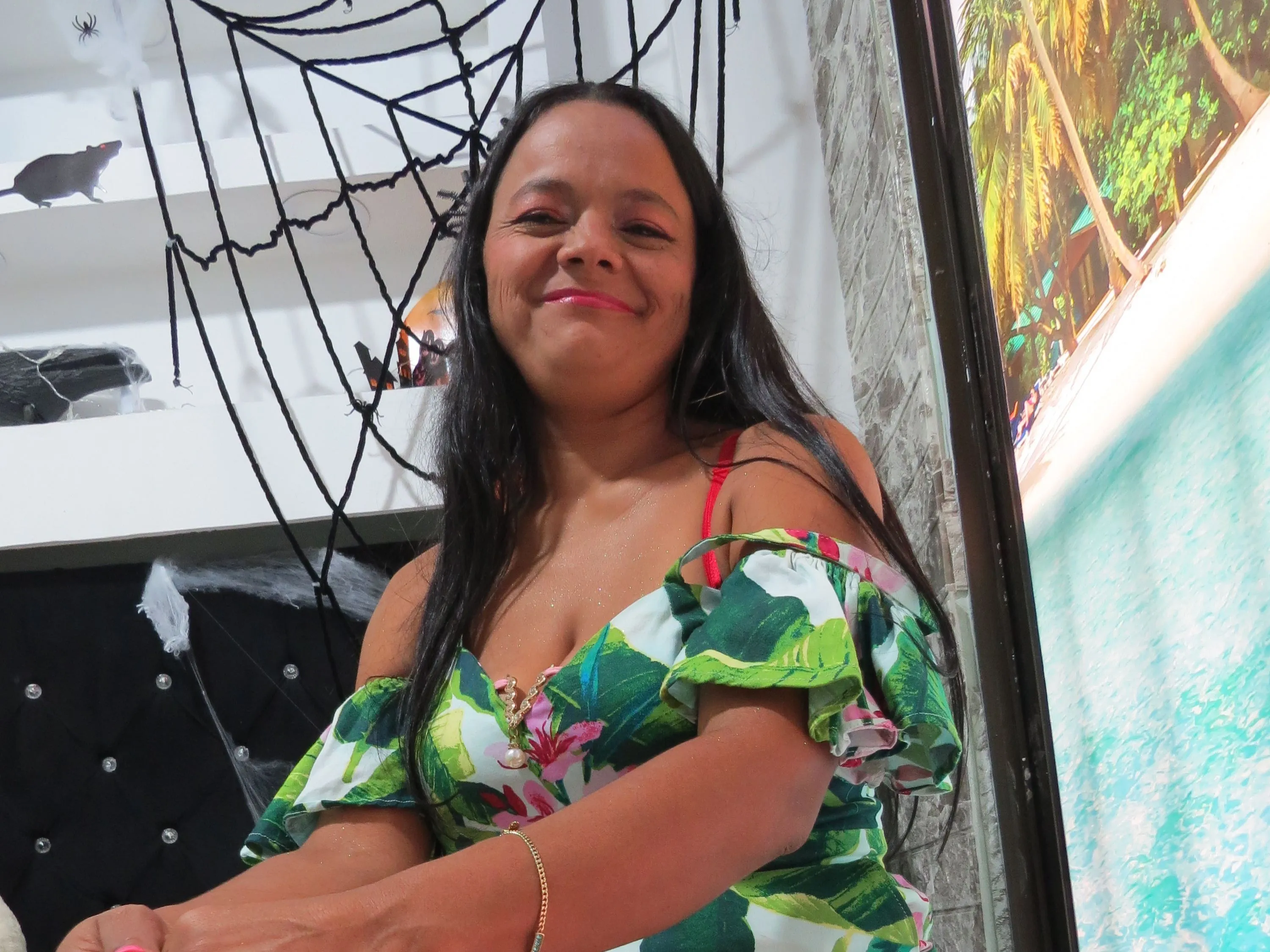 Jloxxxhot cam model profile picture