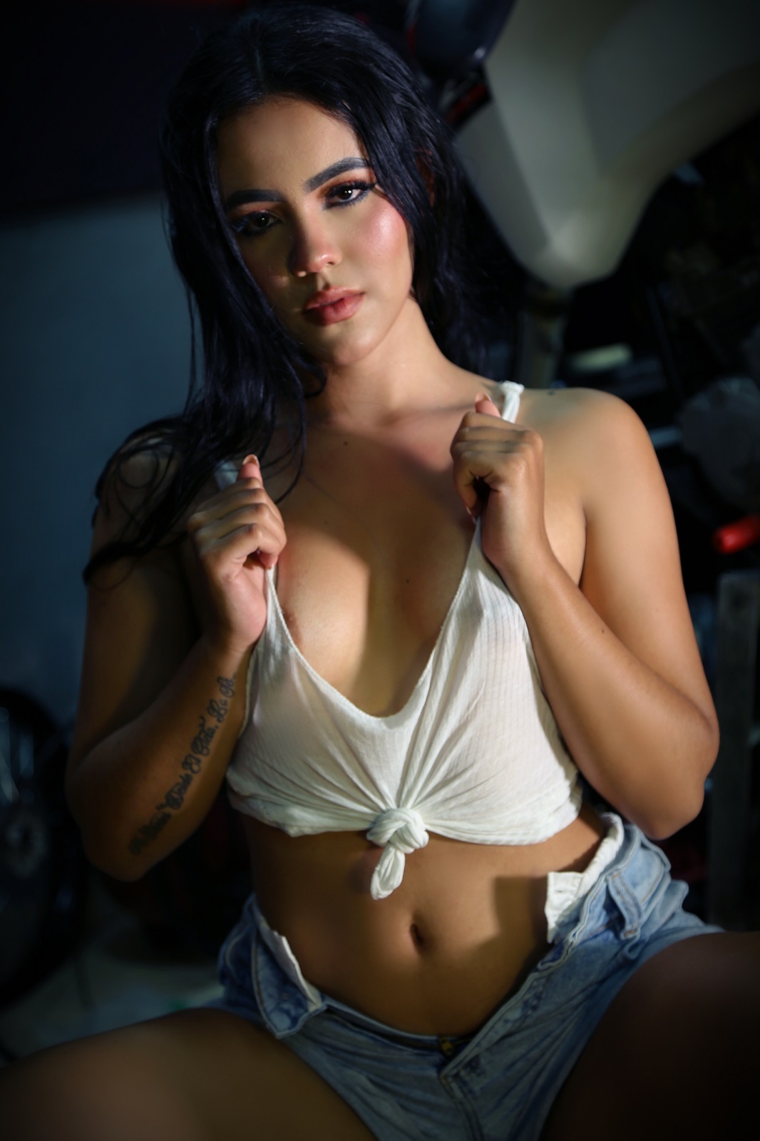 Interprete IsabellaRoos19 Foto 10