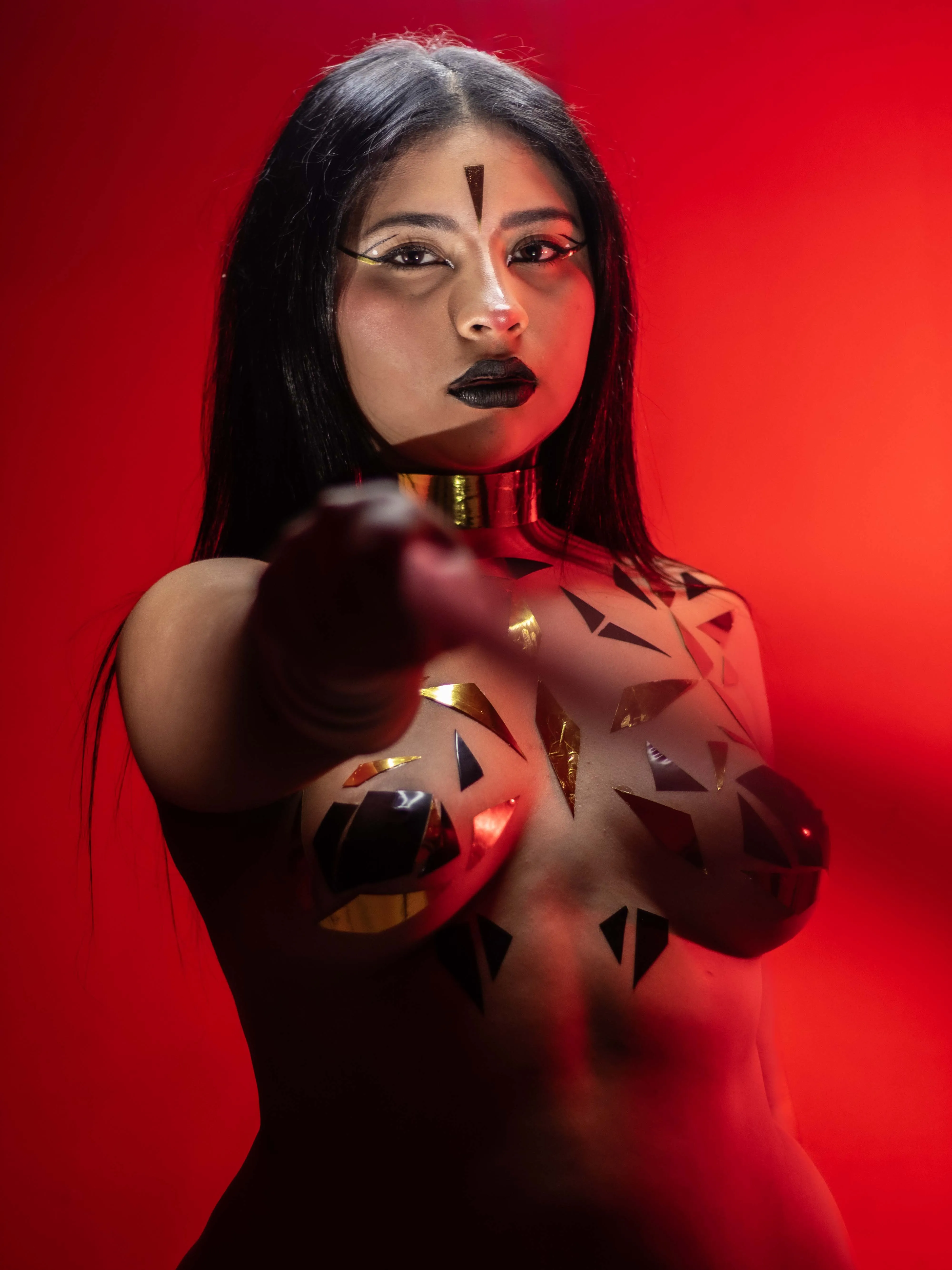 Utøver shairasweet88 Bilde 6