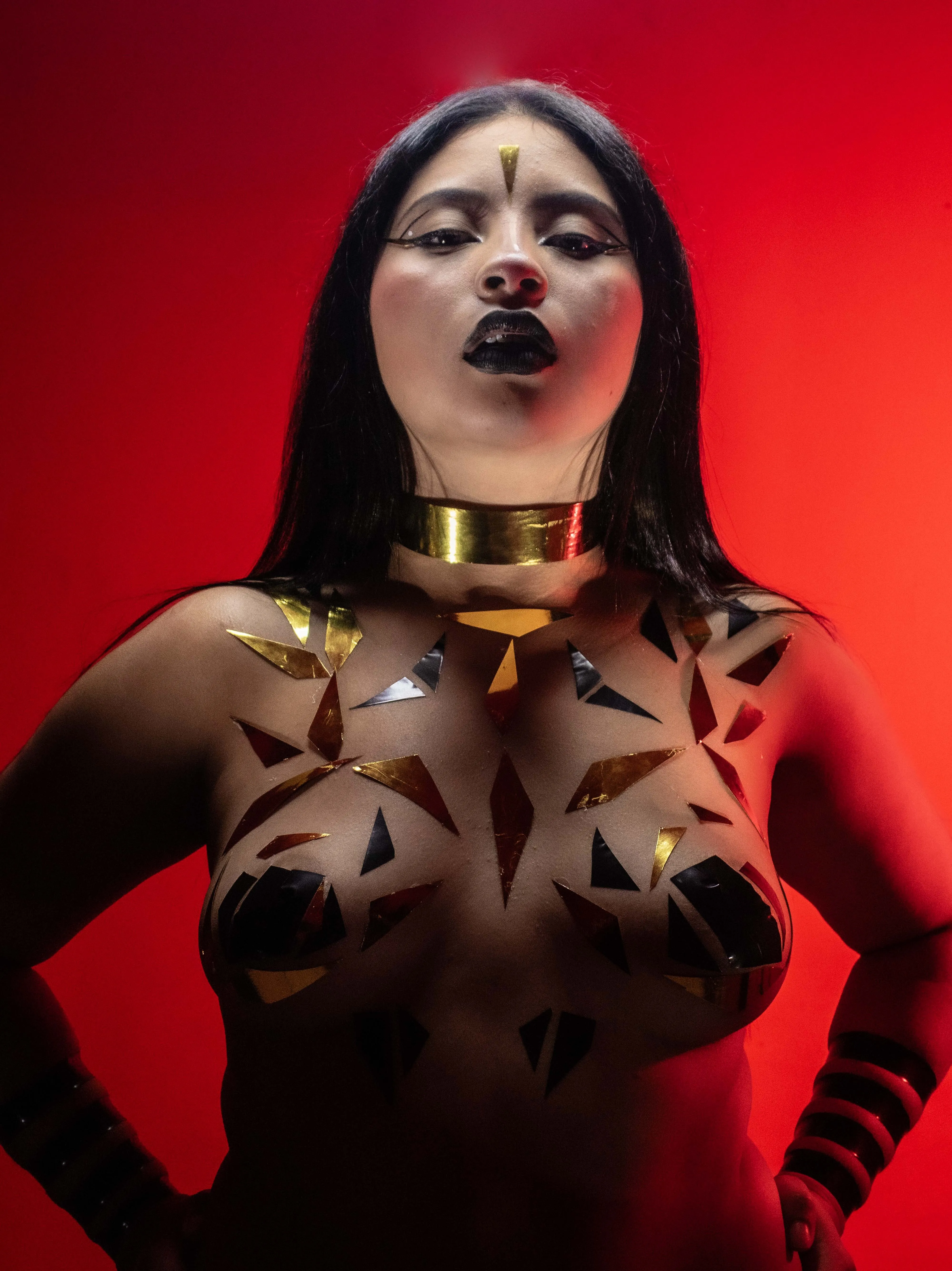 Utøver shairasweet88 Bilde 5