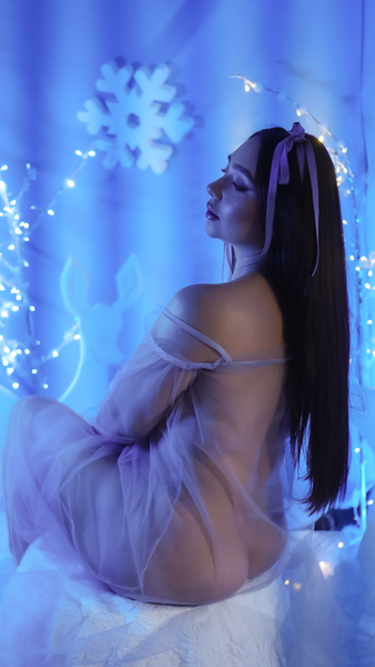 Darsteller FerLopez Foto 11