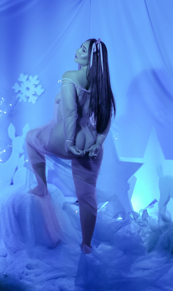 Darsteller FerLopez Foto 10