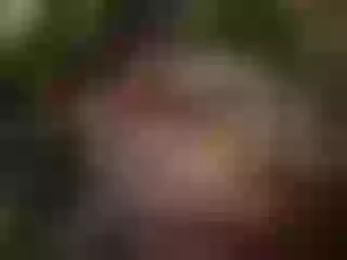 JosefHeat cam model profile picture