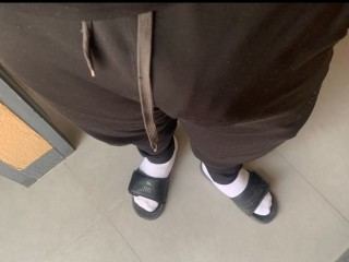 ThickJamaicanDick Profilbild des Cam-Modells