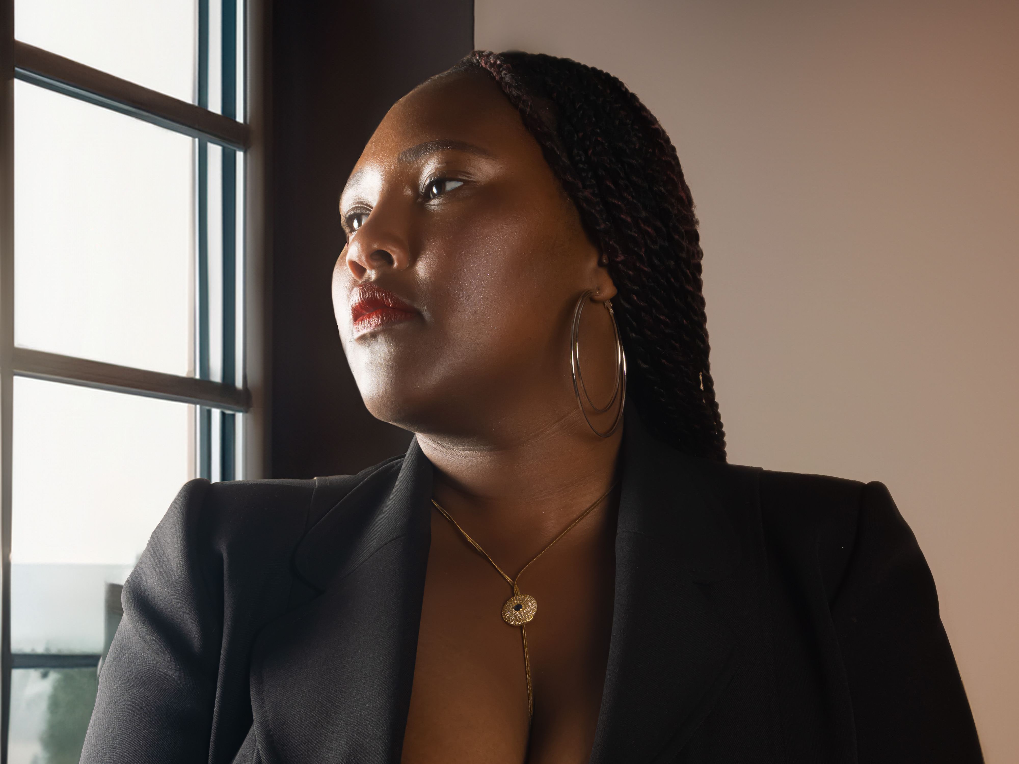 Skylersex cam model profile picture