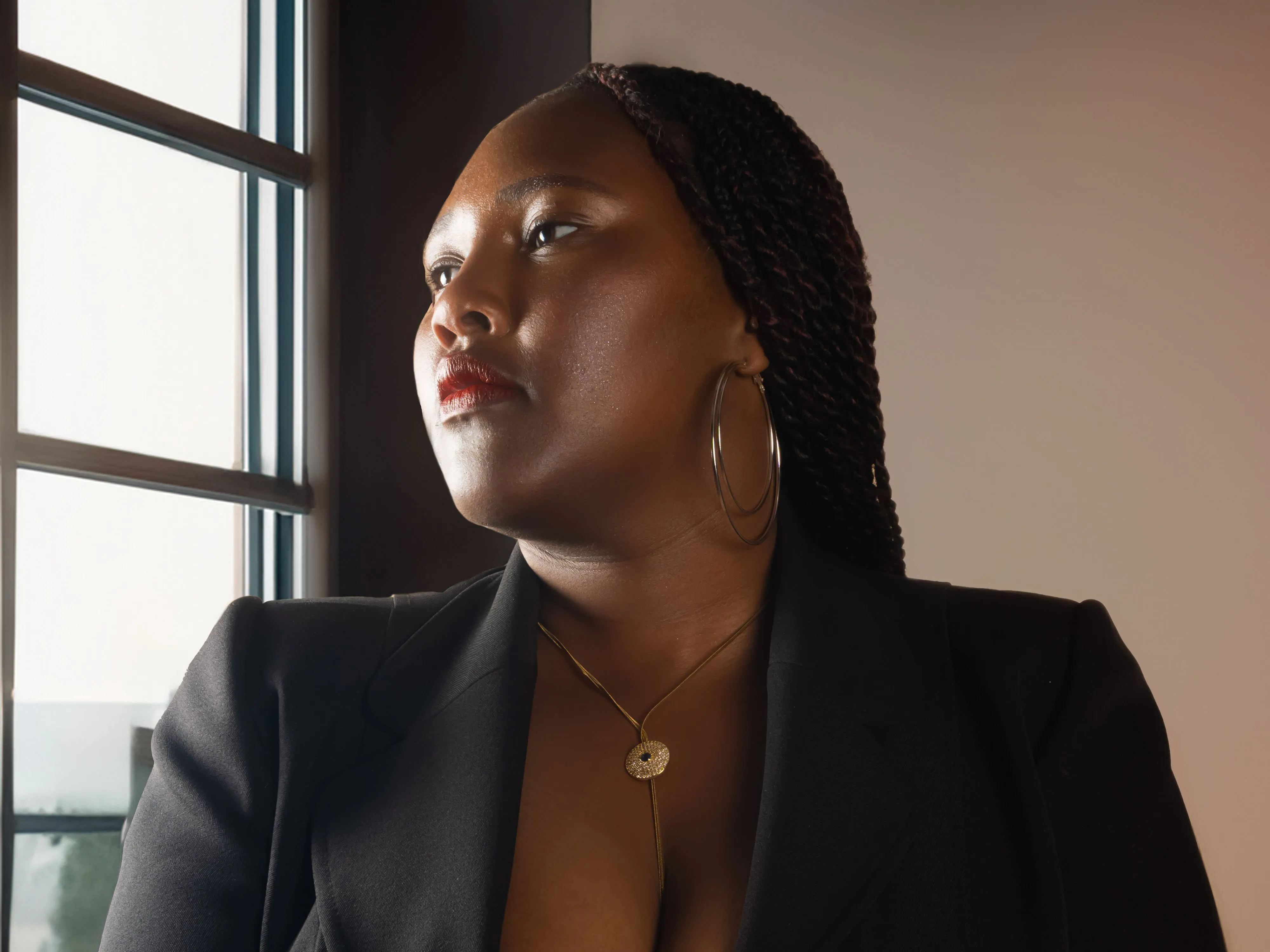 Skylersex immagine del profilo del modello di cam