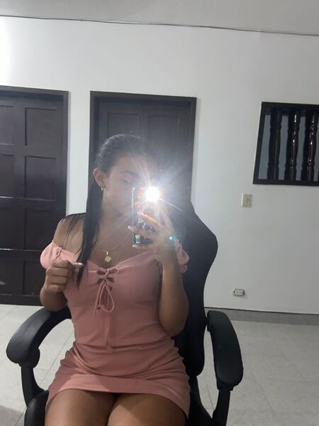 Darsteller VictoriaMilleer Foto 3