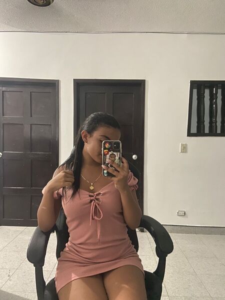 Darsteller VictoriaMilleer Foto 2