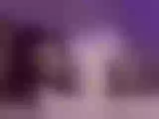 Image de profil du modèle de webcam ninavolkov