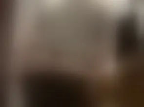 ChubbyBiGuy immagine del profilo del modello di cam