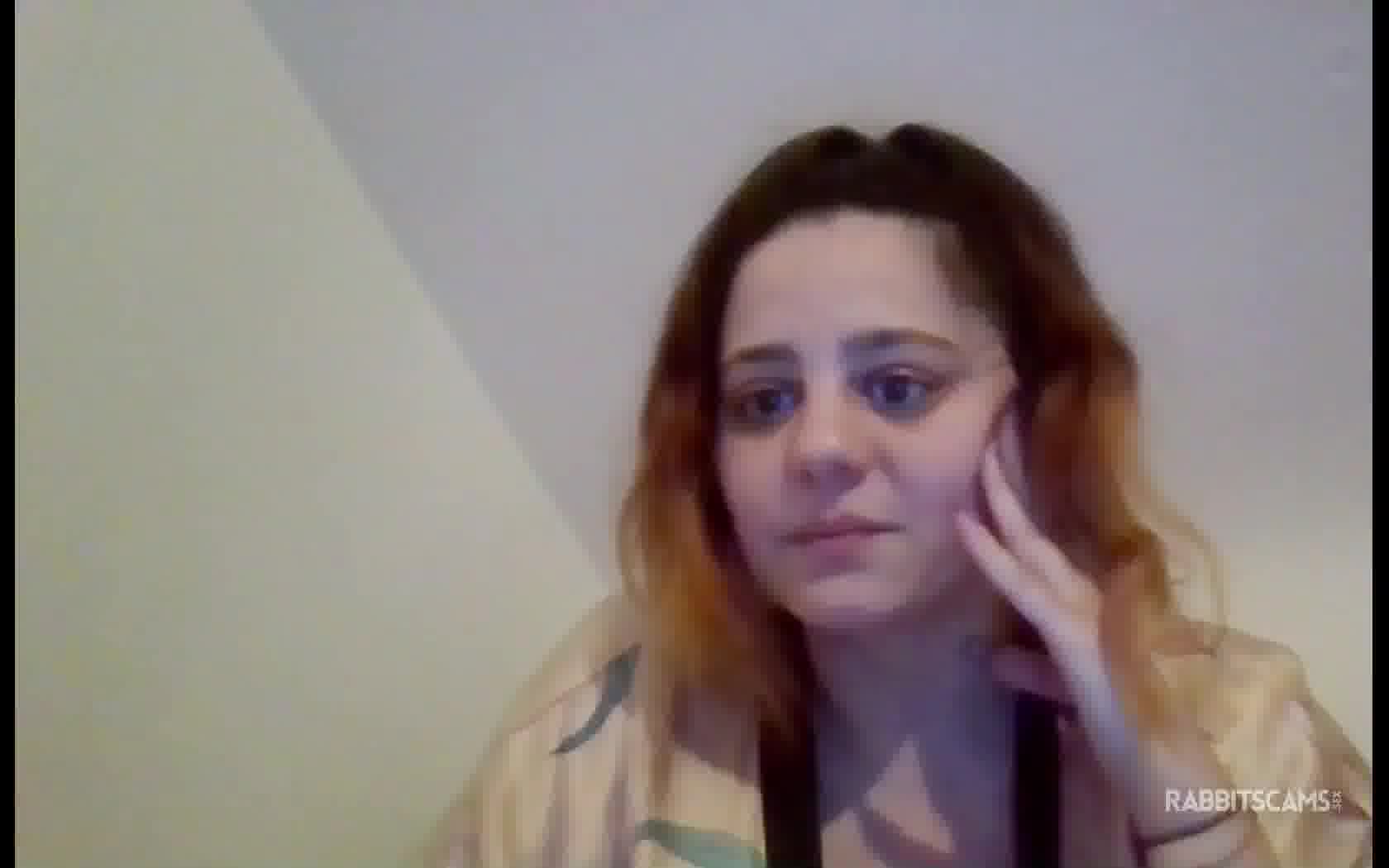 Utøver Bubbles87110 Video 1