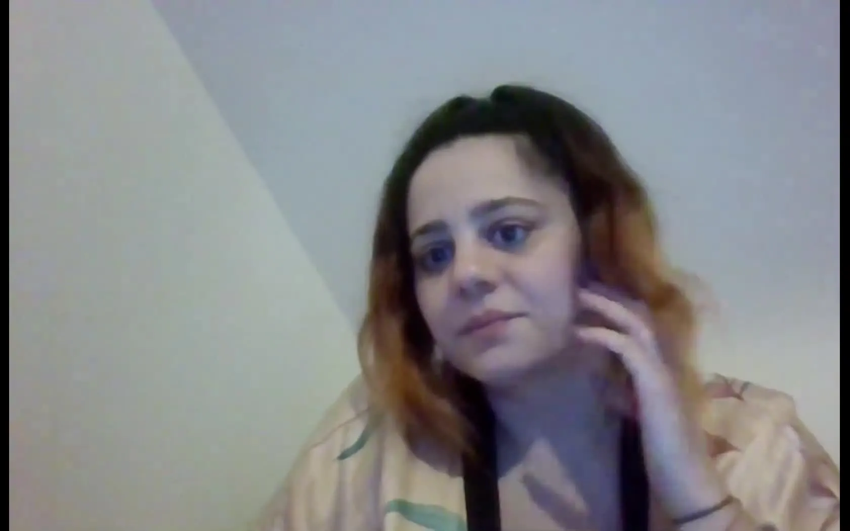 Intérprete Bubbles87110 Video 1