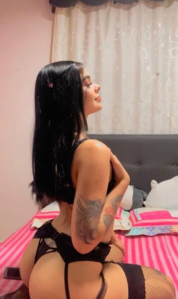 Intérprete MerlynSinnerr Foto 3