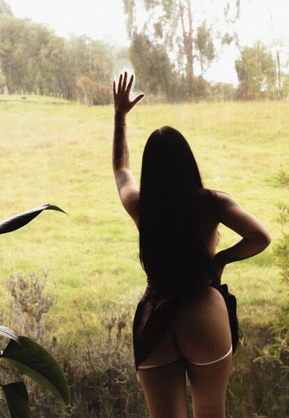 Intérprete MerlynSinnerr Foto 11