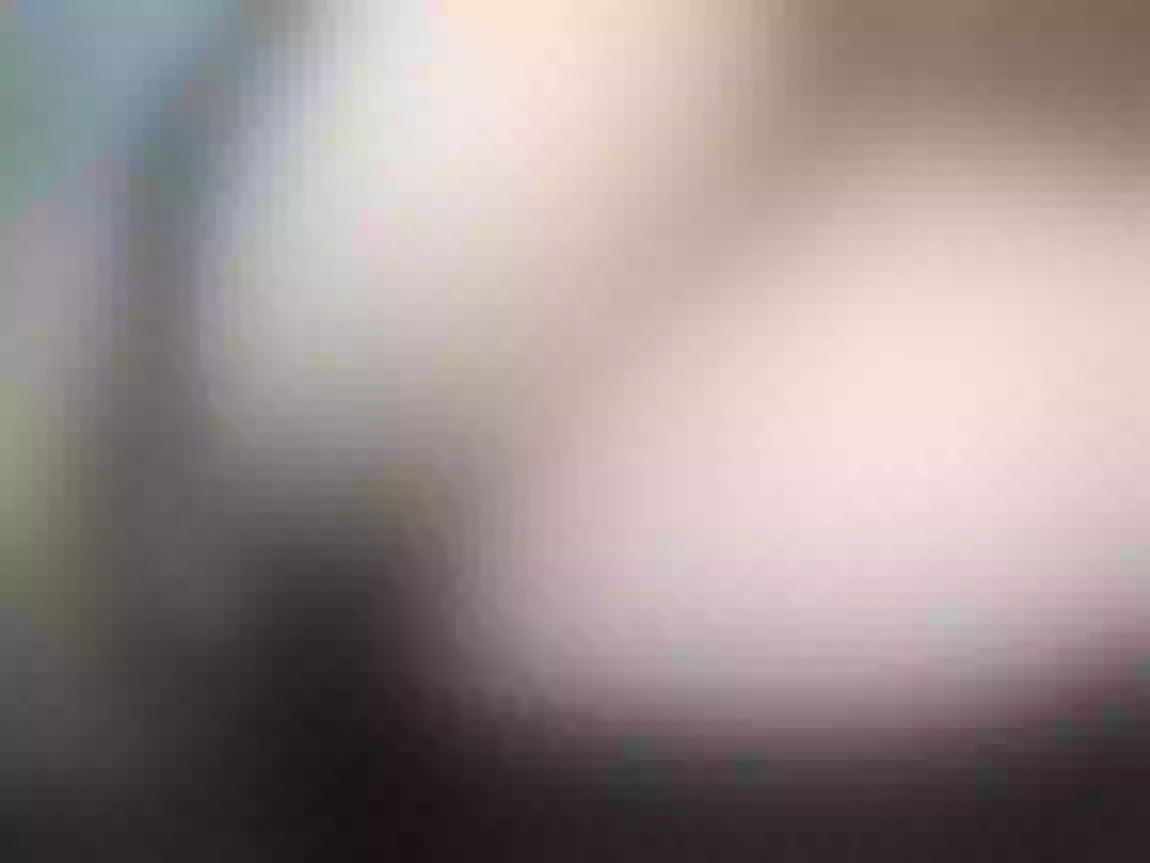 MAXSEXBIGTITS Profilbild des Cam-Modells