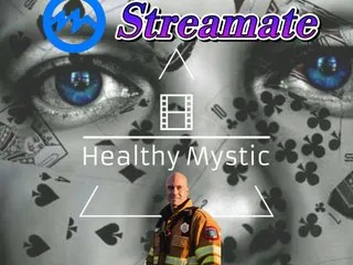 HealthyMystic cam model profile picture
