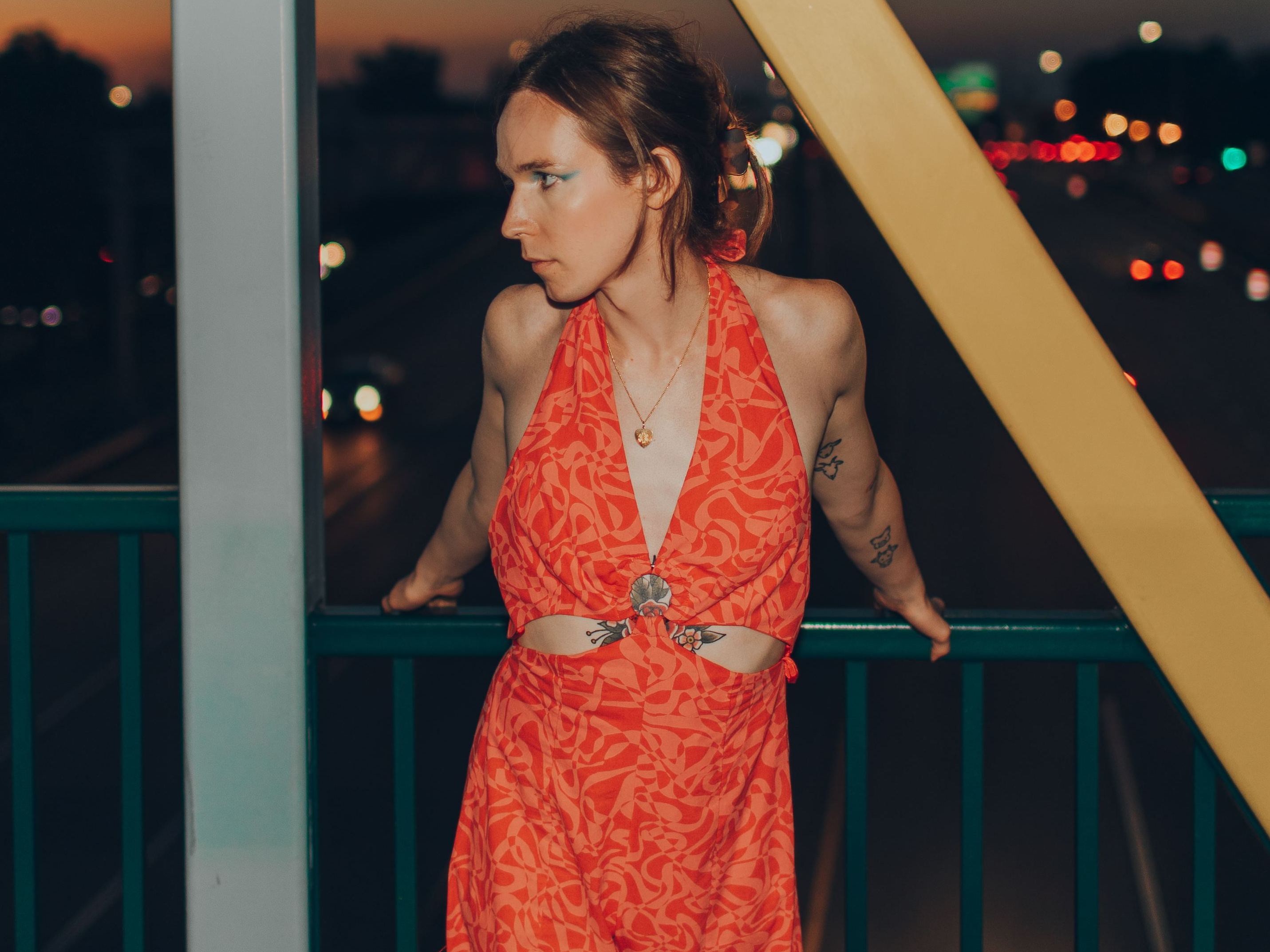 AvaGirl profielfoto van cam model