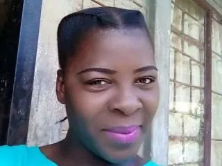 Ebonymuscles80 profielfoto van cam model