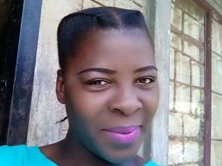 Ebonymuscles80 profilbild på webbkameramodell