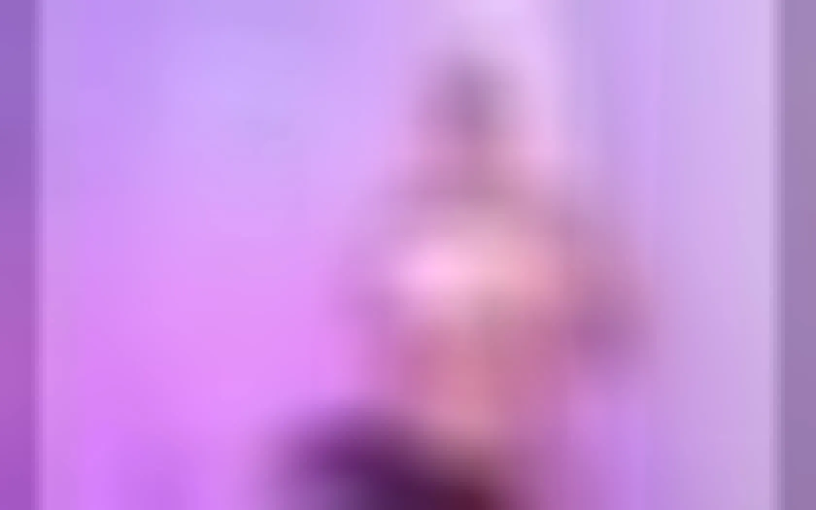 Interprète JuliettaVegaa Vidéo 1