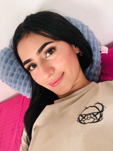 Darsteller NilcolDoll Foto 7