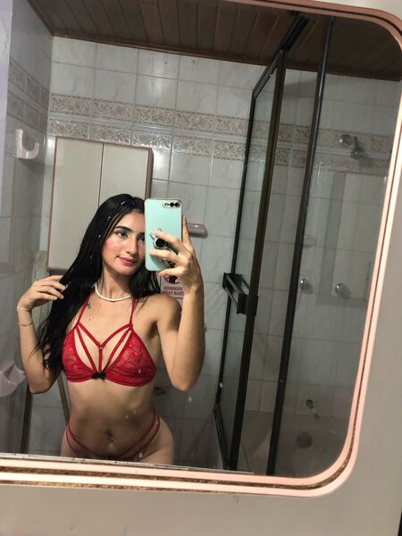 Darsteller NilcolDoll Foto 6