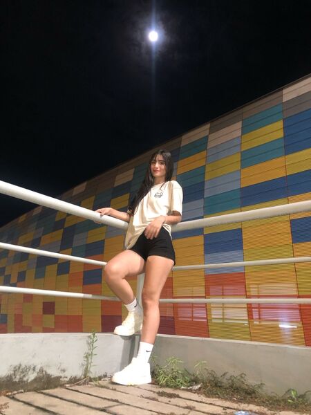 Darsteller NilcolDoll Foto 11