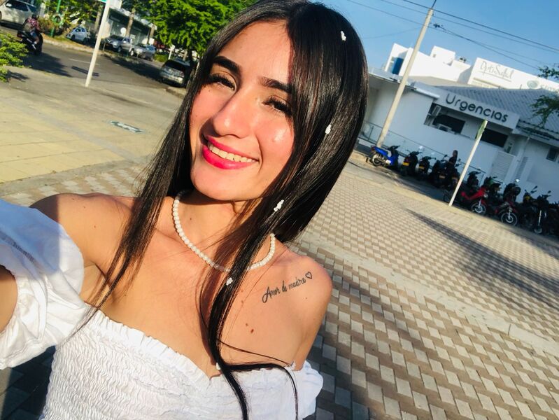 Darsteller NilcolDoll Foto 10