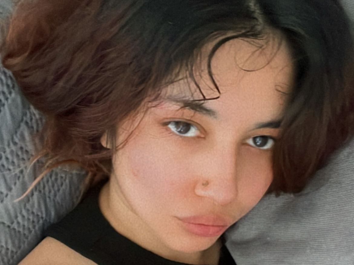 Image de profil du modèle de webcam mermaidmotel40