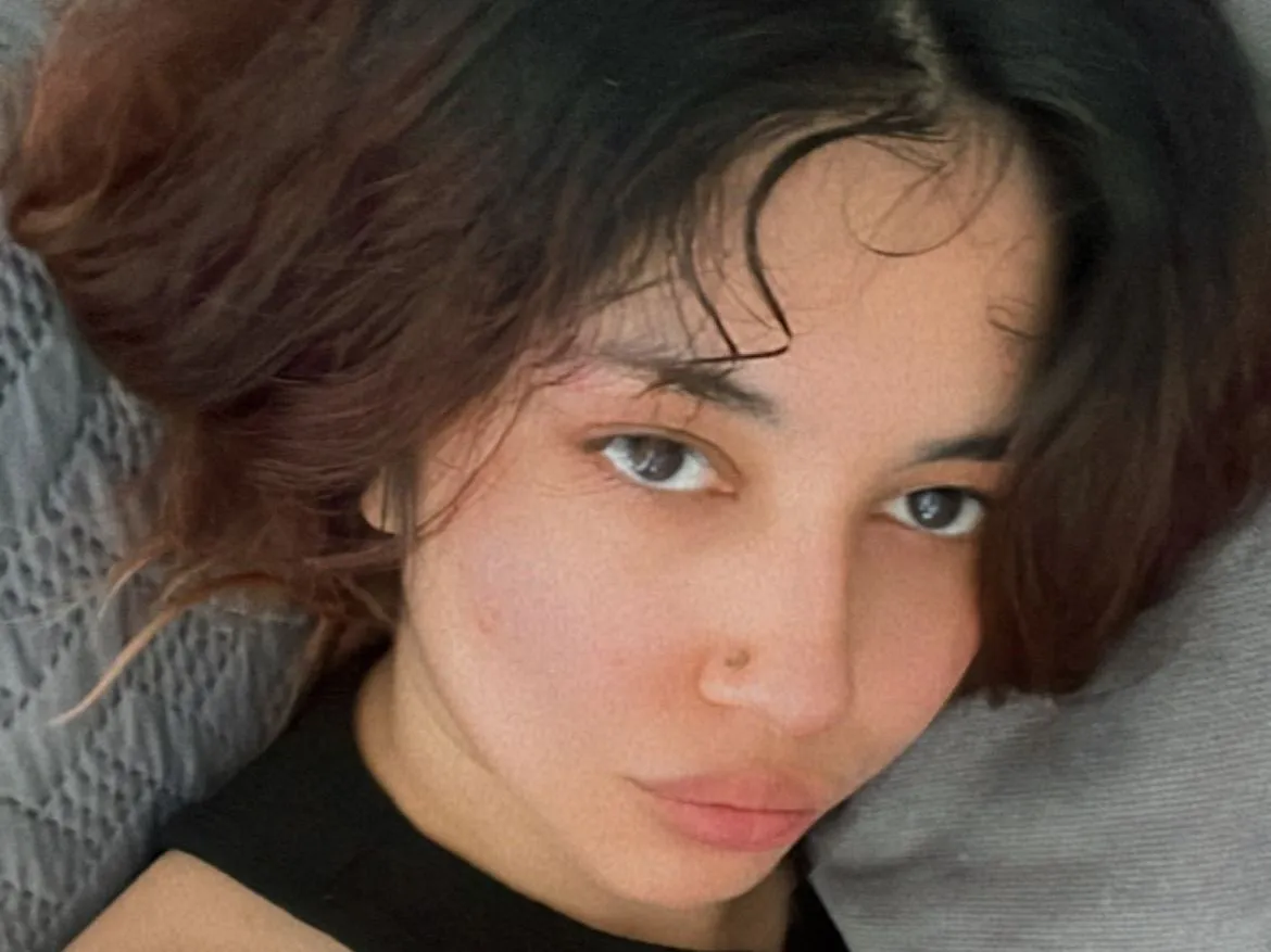 mermaidmotel40 profielfoto van cam model