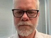 Vlad_Alexander profilbild på webbkameramodell