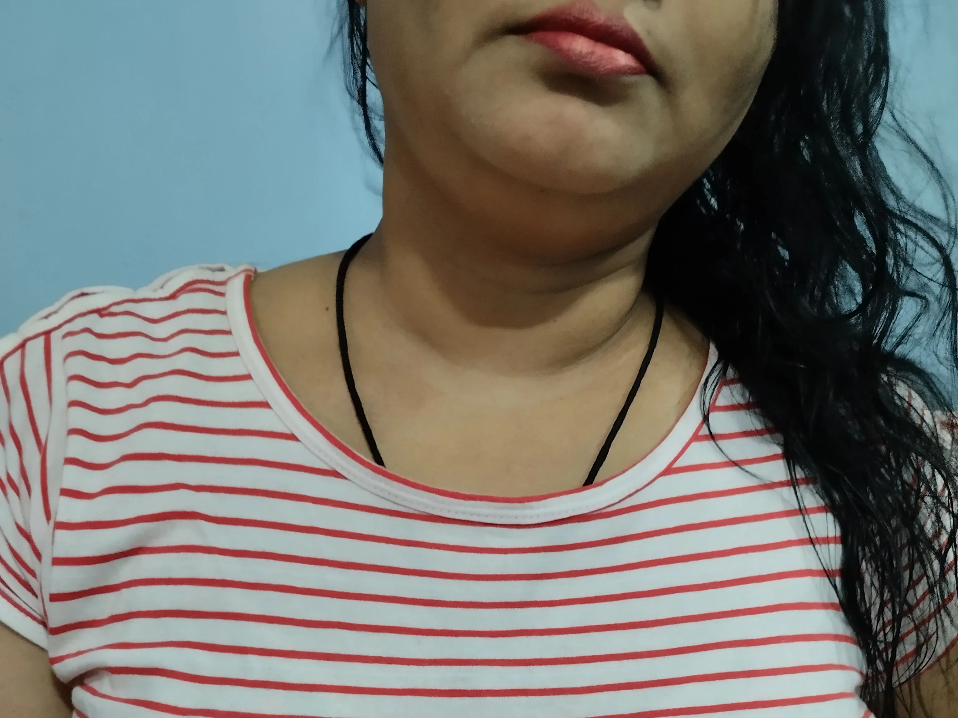 Hotqueen18 profielfoto van cam model