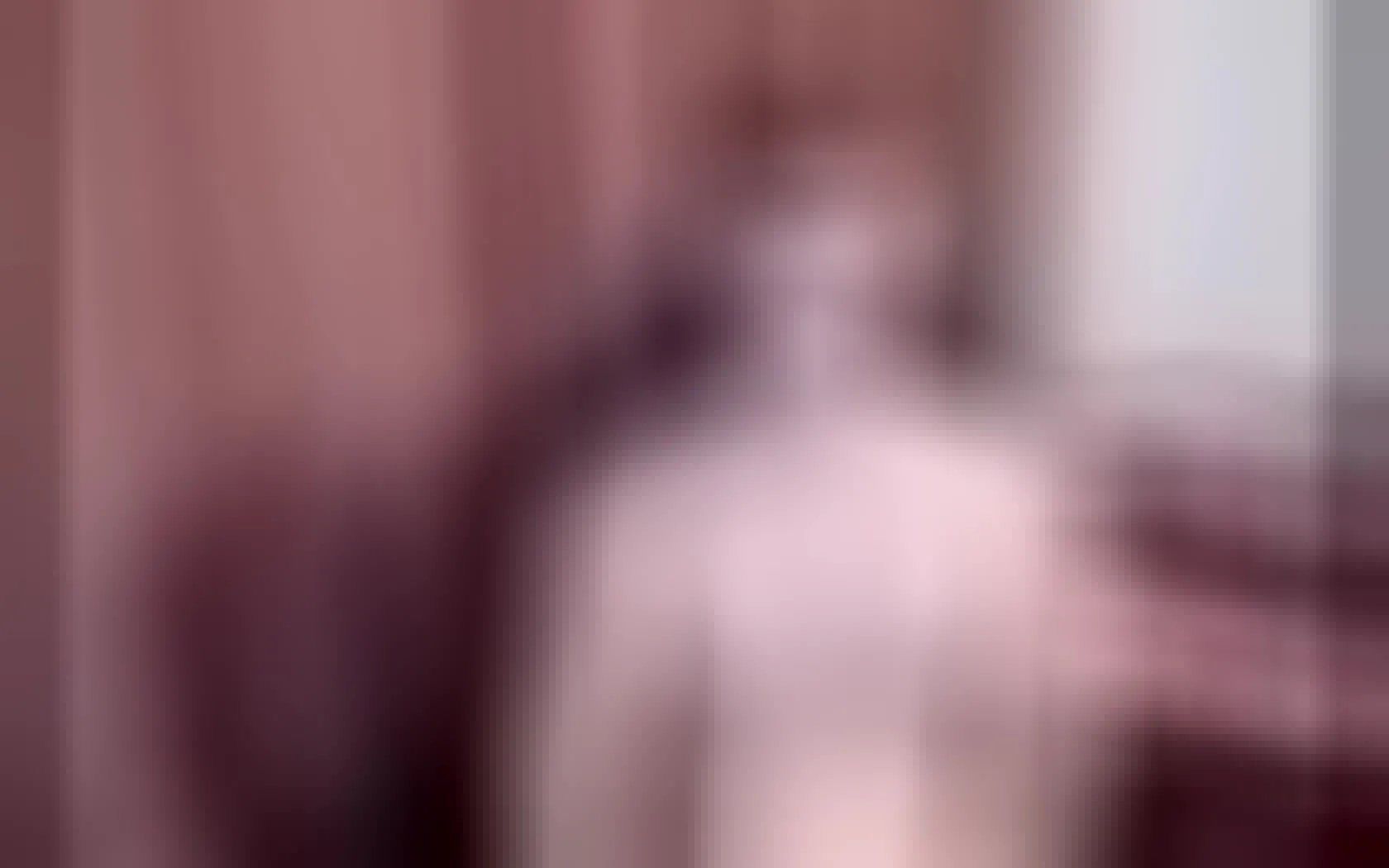 Interprete todhorny987 Video 1