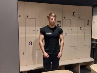 todhorny987 cam model profile picture