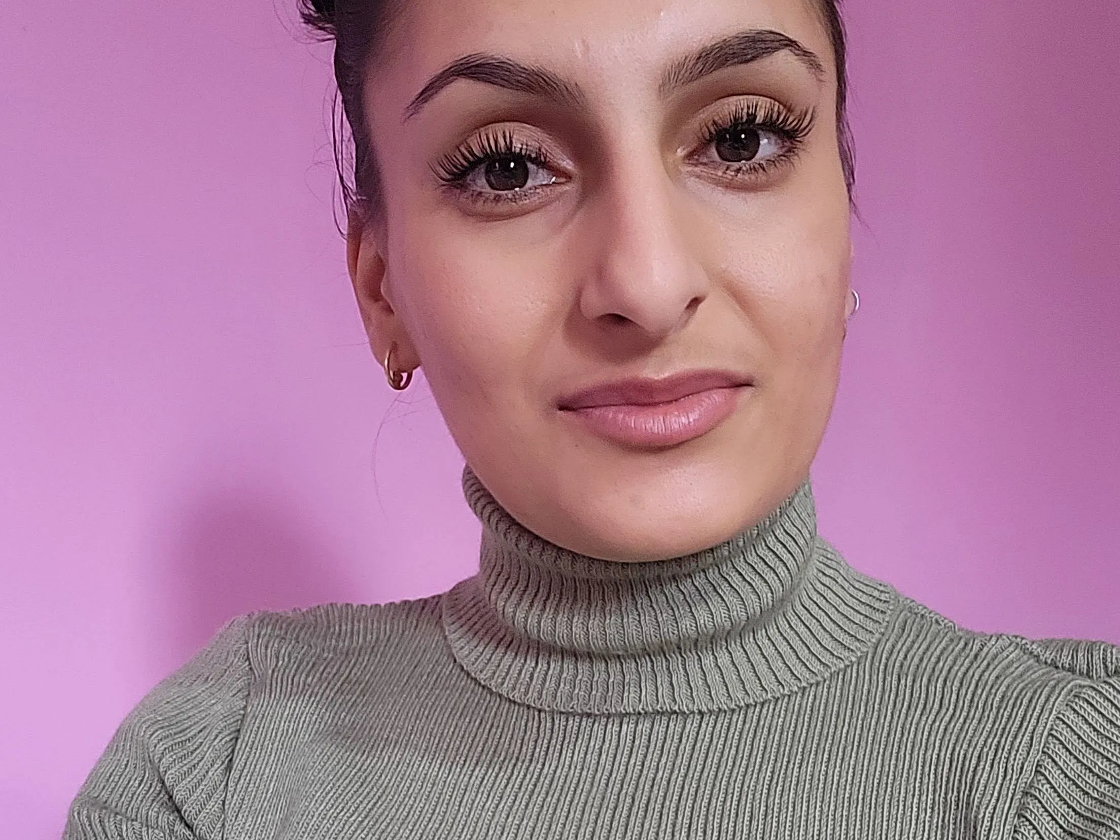 MARIYEE cam model profile picture