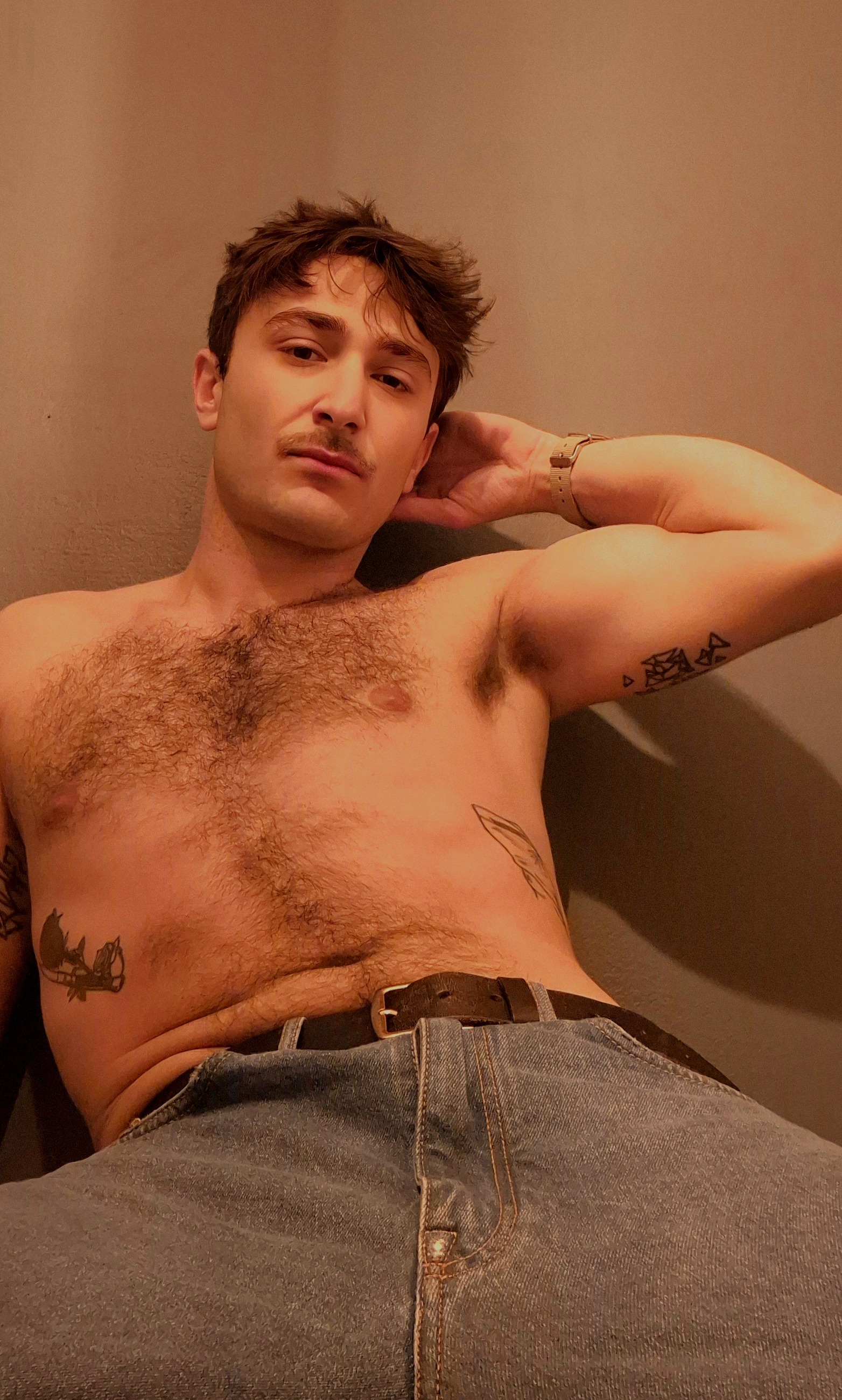 Performer Pantielover Photo 1