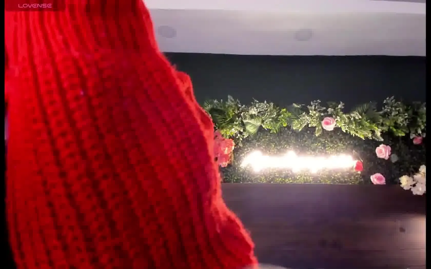 Performer MeiiVanna Video 1