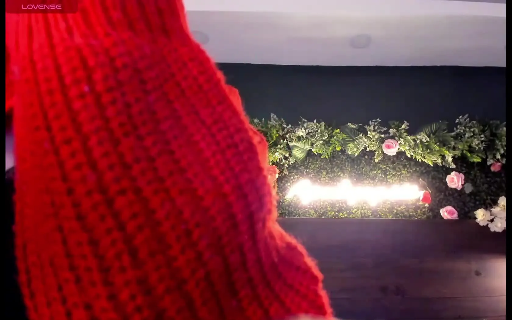 Artista MeiiVanna Video 1