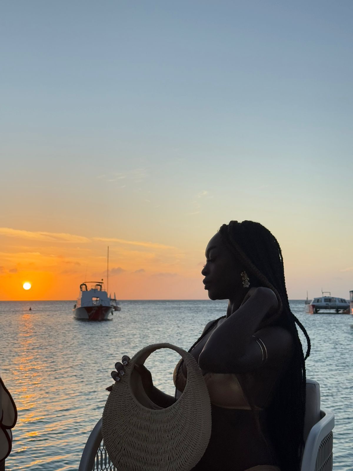 Artiest IvannaRoss Foto 12