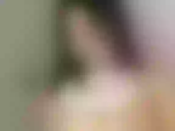 MeridaBennet cam model profile picture
