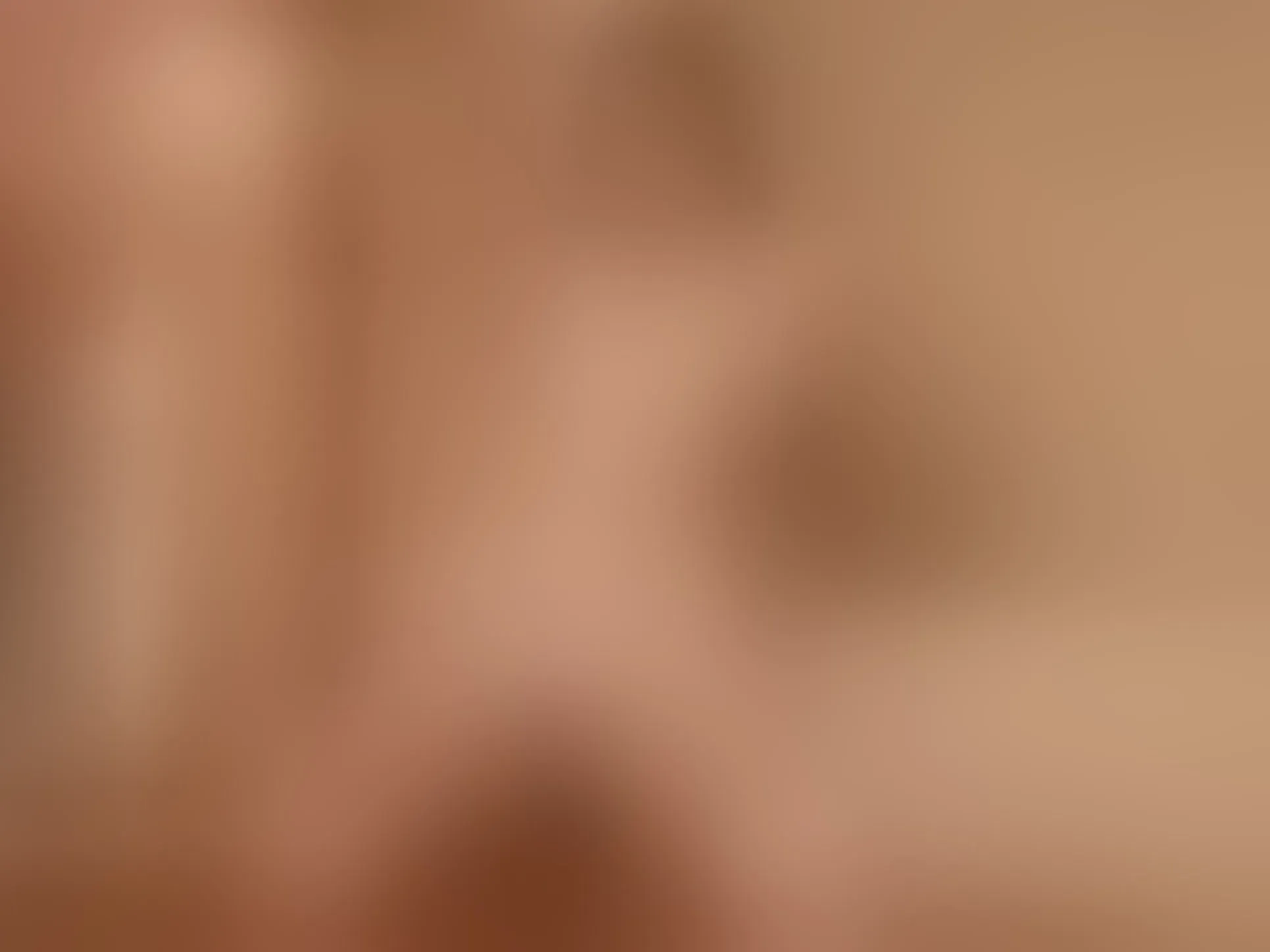 AlannaMontenegro profielfoto van cam model